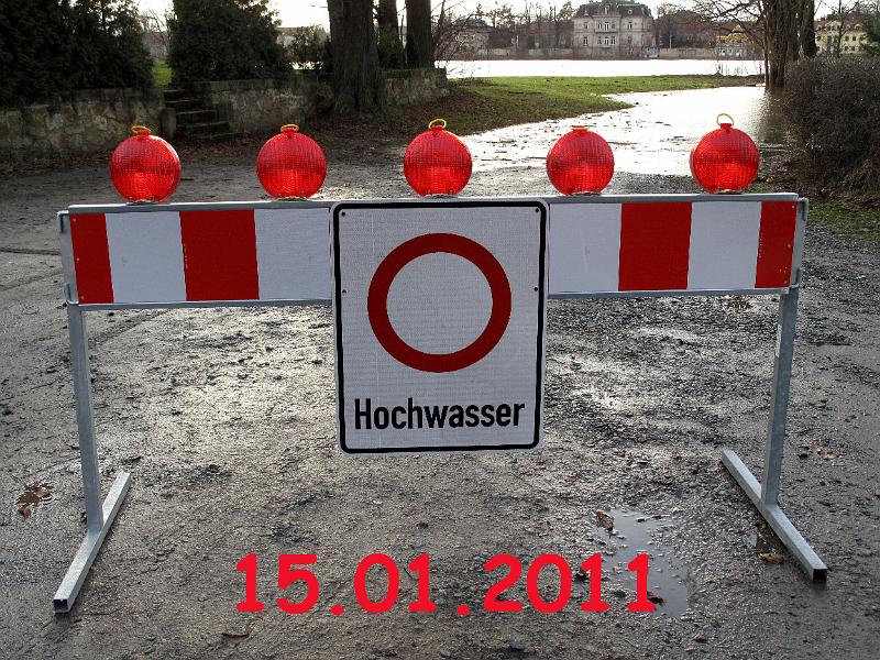 2011-01-15, Hochwasser (1).jpg